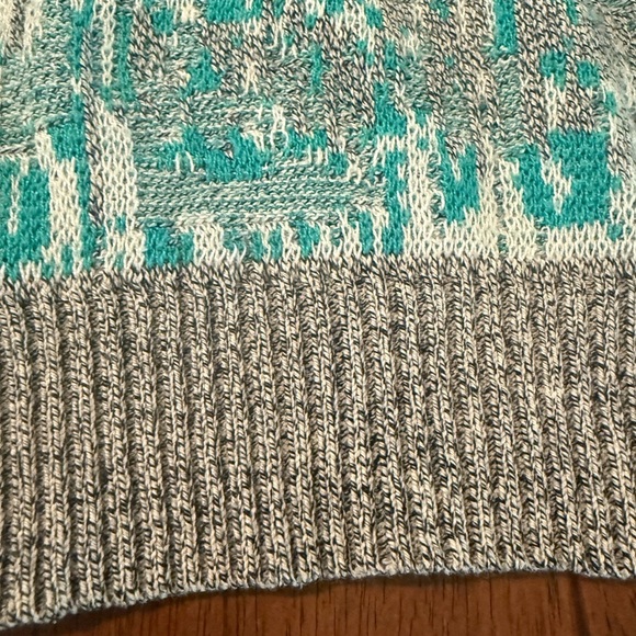 Vintage Umberto Marinelli Sweater - Picture 3 of 8